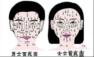 b型血女人的性格特点 B型血女生性格解析